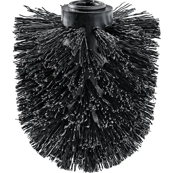 WC štětka Náhradní WC štětka Brooklyn