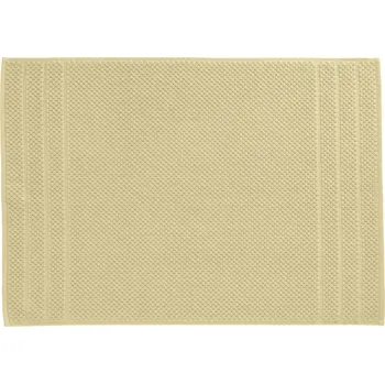 Koupelnová předložka Koupelnová předložka Tavira