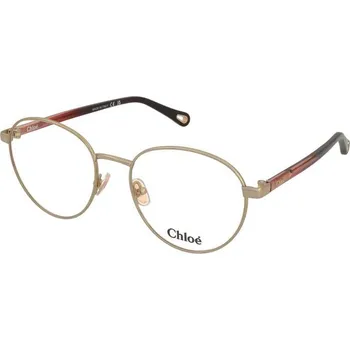 Brýlová obroučka Dioptrické brýle Chloe CH0269O 002