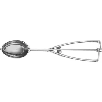 Naběračka na zmrzlinu Porcovač zmrzliny Stockel | STOCKEL 755273