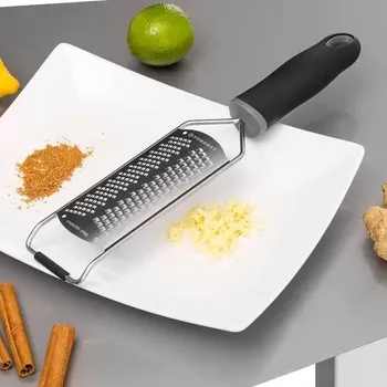 Struhadlo Ruční struhadlo s jemnými oky FORGAST FG11148