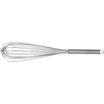 Šlehací metla Šlehací metla HENDI 511503