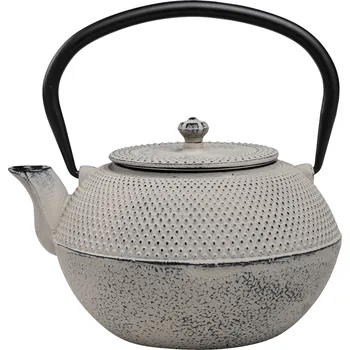 Konvice na čaj Konvice Arun