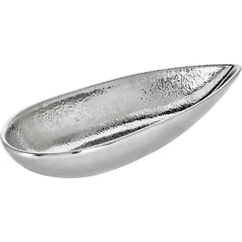 Dekorativní mísa Ena