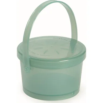 Dóza na potraviny Opakovaně použitelná nádoba na polévku Eco-Takeout®