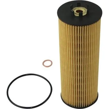 Olejový filtr Olejový filtr Trucktec 07.18.047