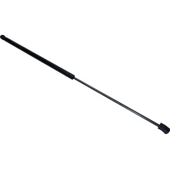 Kapota MAXGEAR Pneumatická pružina, kapota motoru 122227