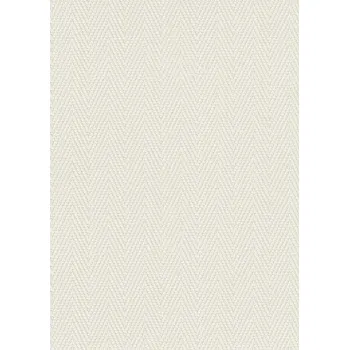 Tapeta DIMEX | Vliesová tapeta na zeď WPE-902397 | 0,53 x 10,05 m | krémová + Krémová vliesová tapeta na stěnu WPE-902397 v rozměru 0,53 x 10,05 m