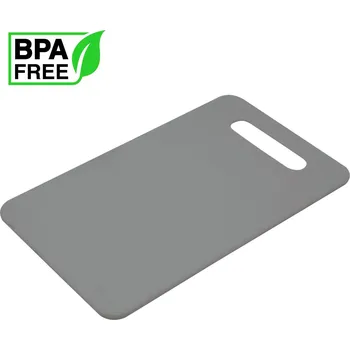 Kuchyňské prkénko Snídaňové prkénko