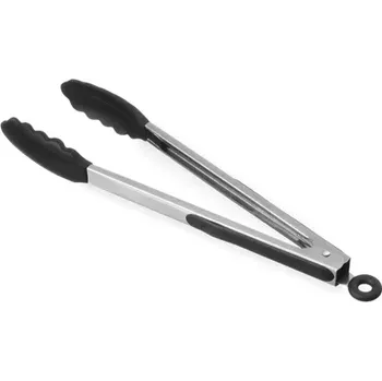 Kleště Víceúčelové kleště se silikonem | HENDI 171318