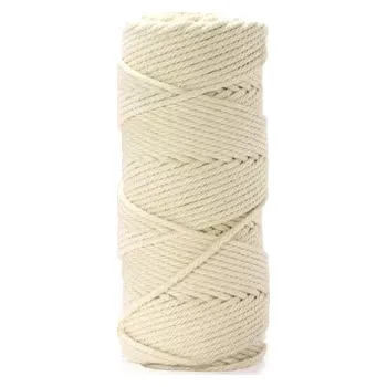 Studený masový provázek 2 ks | HENDI 559222