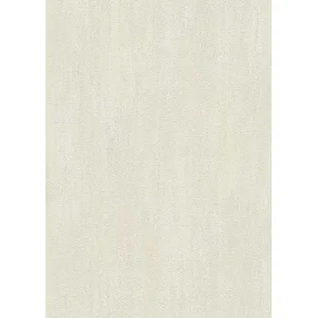 Tapeta DIMEX | Vliesová tapeta na zeď WPE-902387 | 0,53 x 10,05 m | krémová + Krémová vliesová tapeta na stěnu WPE-902387 v rozměru 0,53 x 10,05 m