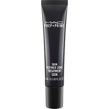 Make-up MAC Prep + Prime Skin Refined Zone - Báze pod make-up 15 ml