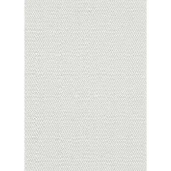 Tapeta DIMEX | Vliesová tapeta na zeď WPE-902398 | 0,53 x 10,05 m | šedá + Šedá vliesová tapeta na stěnu WPE-902398 v rozměru 0,53 x 10,05 m