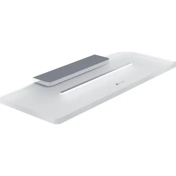 Drátěná police Police IXI, 30 cm MA X430-26 + prodloužená záruka