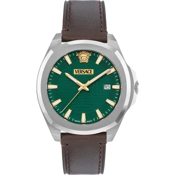 Hodinky VERSACE VEKKA02/25