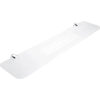 Drátěná police Police, 60 cm BR X360-26 + prodloužená záruka