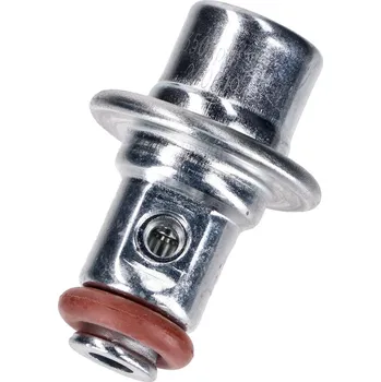 Palivový systém 101 Octane Regulátor tlaku přímého vstřikování pro MBK, Yamaha Aerox, X-Max, T-Max, YZF R, MT 54436