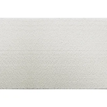 omotávka na kolo Omotávka na řídítka CUBE Natural Fit Bar Tape COMFORT 3,0 x 200 cm White