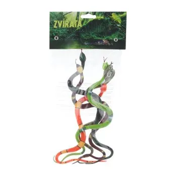 Lamps Hadi sada 5 ks v sáčku