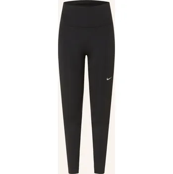 Nike Dámské Běžecké Legíny Tempo Flash, černá, 38