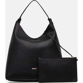 Kabelka Kabelka Dkny R54CAO07 černá 99X, vel. ONE SIZE