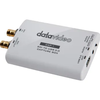 Datavideo CAP-1