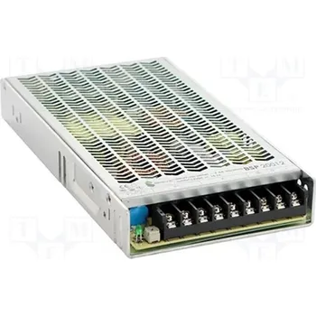 spínaný zdroj BREVE TUFVASSONS BSP-20012