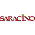 Modelovací hmota Saracino bílá 1 kg