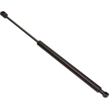 Karosérie Pneumatická pružina, zavazadlový / nákladový prostor MAXGEAR 12-1690