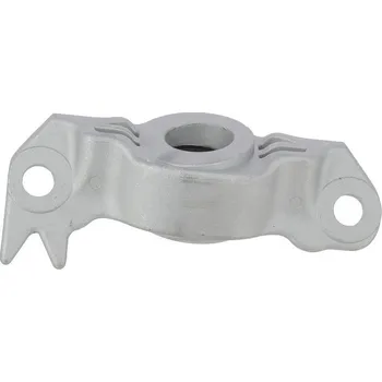 MONROE MK448L Ložisko pružné vzpěry (MK448L)