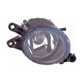 Mlhový světlomet Mlhovka VAN WEZEL 0325996