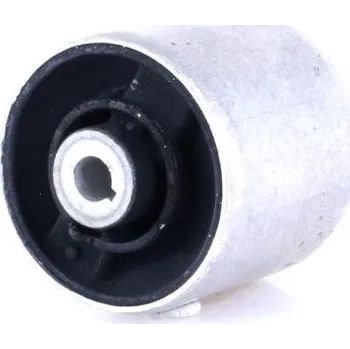 Zavěšení kol MONROE L29C43 Uložení, řídicí mechanismus (L29C43)