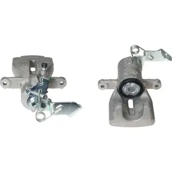 Brzdový třmen Brzdový třmen BREMBO F 61 326