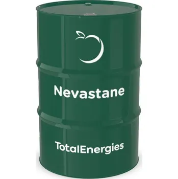 Hydraulický olej Total Nevastane SH 100 – Objem: 208L