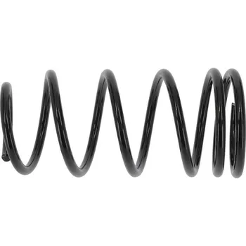 MONROE SP4503 Pružina podvozku (SP4503)