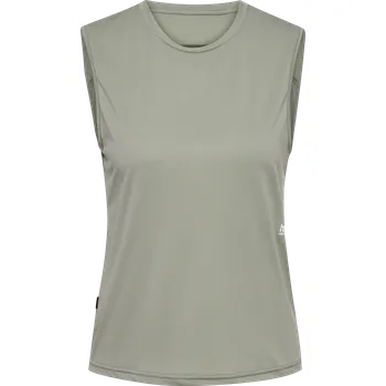 Tílko Hummel Pulse Workout Women 229985-6092 Velikost S