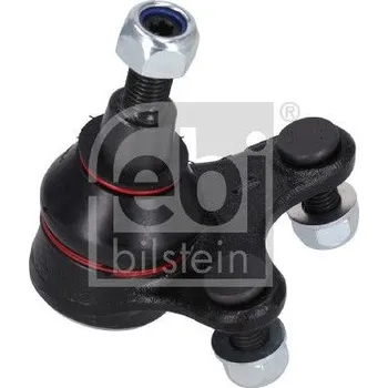 Čep nápravy FEBI BILSTEIN 183622 Podpora-/ Kloub (183622)