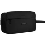 Peterson PTN KOS-YG-02 černá