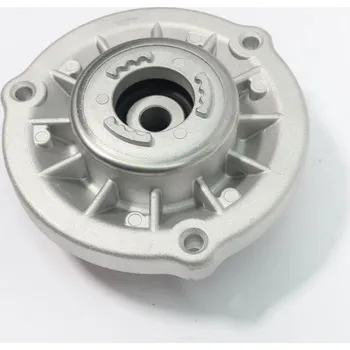 MONROE MK540 Ložisko pružné vzpěry (MK540)