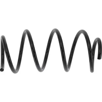 MONROE SP4774 Pružina podvozku (SP4774)