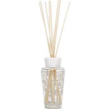 Baobab Collection, Difuzér My First Baobab Platinum, 250 ml - Formadore