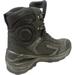 Boty Prabos SHADOW HIGH GTX Black Velikost: 45