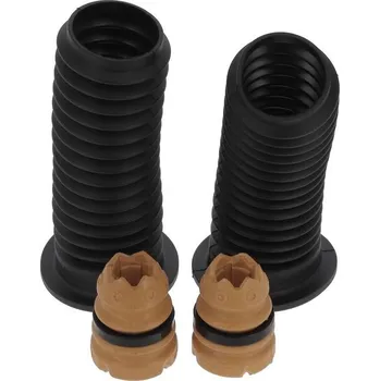 MONROE PK492 Ochranná sada proti prachu, tlumič pérování (PK492)