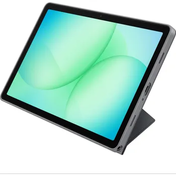 Počítač Samsung Ochranné pouzdro Tab A11+ Black