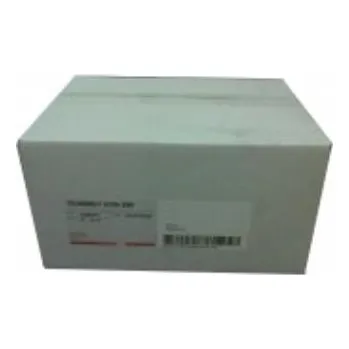 Průmyslové lepidlo Technomelt EM 3960 ultra 11kg