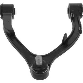 Zavěšení kol MONROE L89J02 Řídicí páka, zavěšení kol (L89J02)