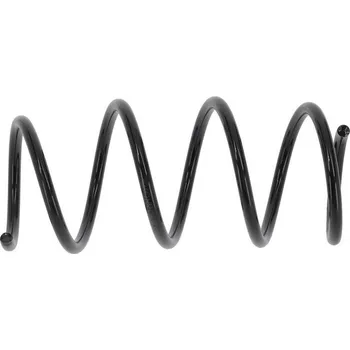 MONROE SP4675 Pružina podvozku (SP4675)