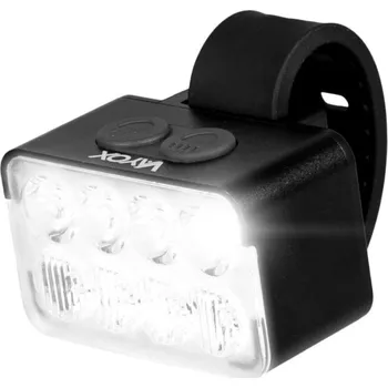 Svítilna Vayox VA0151