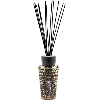 Baobab Collection, Aroma difuzér Arabian Nights, 500 ml - Formadore